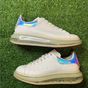 Alexander Mcqueens